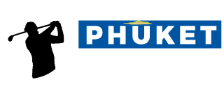 phuket golf tours