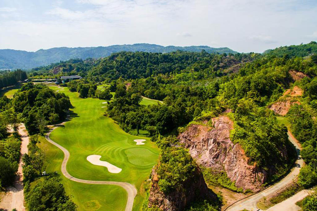 red-mountain-golf-club3